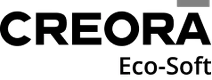 Creora eco-soft