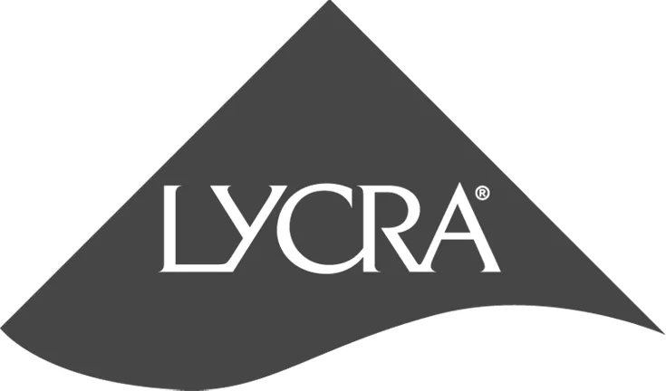 LYCRA®