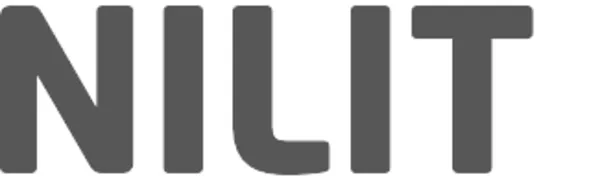 NILIT