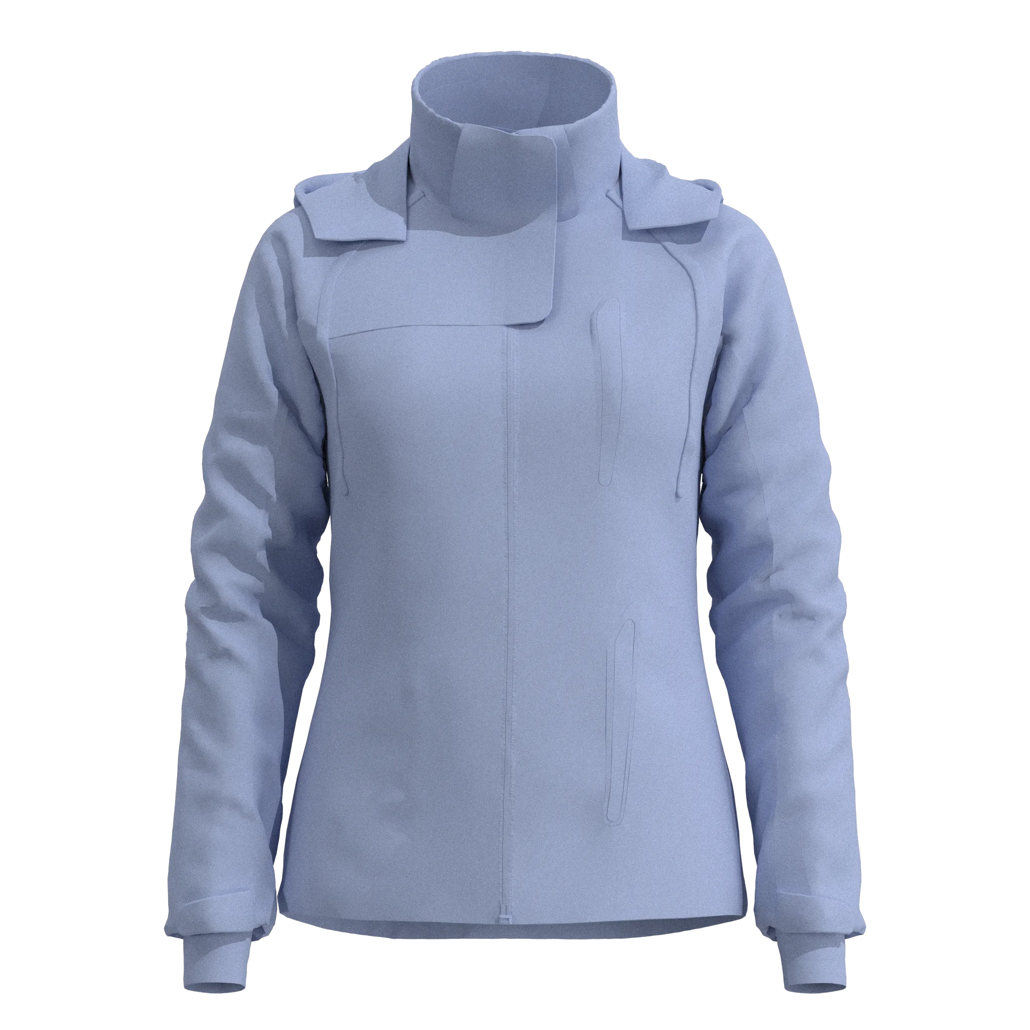 高F细旦吸湿排汗弹力布