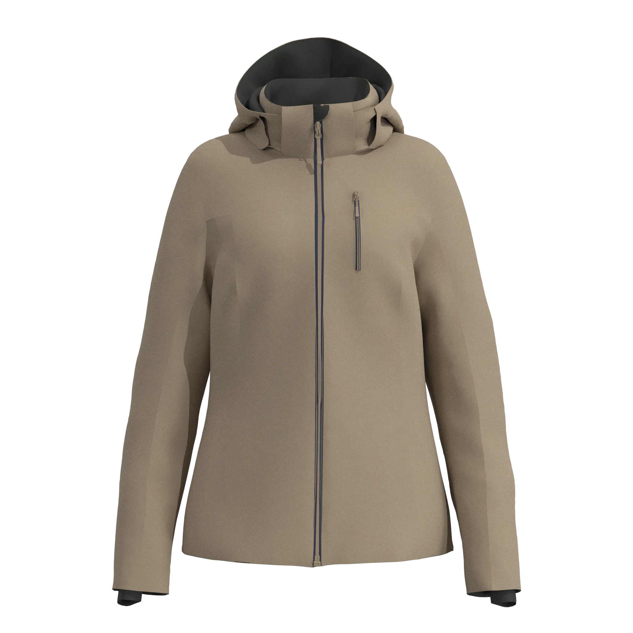 114g轻薄速干运动面料