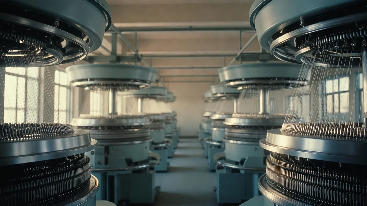 交付与协同执行视觉